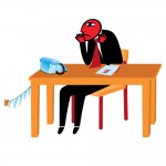 Calisthenics for Cold Calls