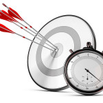 How to Host Productive Meetings