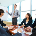 Is Anybody Really Listening Out There?