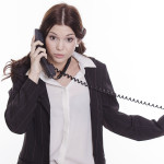 How to Understand Your Customer