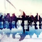 What’s Your Intention?