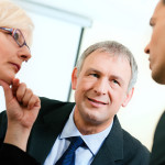 How to Win People’s Cooperation: The Art of Influencing Others