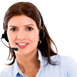 Who Do You Trust? Your Tone of Voice!