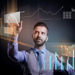 Globe Smarts for Virtual Presentations