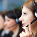 Key Vocal Issues – Rx