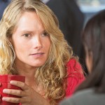 The Five Things Intentional Listeners Must Master