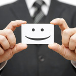 What Counts in Exceeding Customer Expectations