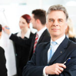 How to Coach for Results