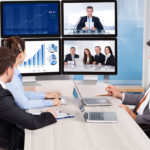 Key Lessons for Success with a Remote Workforce