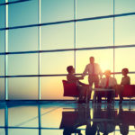 What Executives Wish You Would Do When Using PowerPoint