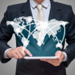 Gaining Trust with a Global Team