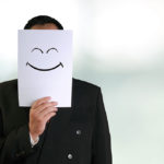 Tips for Killer First Impressions on the Phone