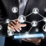 Making Collaboration Between Virtual Teams Succeed