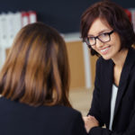 Listen like your job depends on it because it just might!