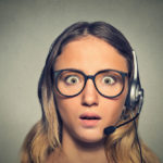 So What if I Speak Fast