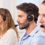 How to Get the Long Winded Customer Off the Phone