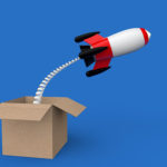 Here's How to Tank Your Product Launch