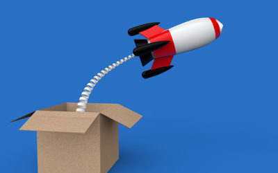 Here’s How to Tank Your Product Launch
