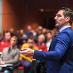 Tips for Creating Powerful Messages