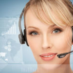 Without Listening You Can't Sell