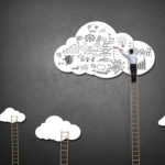 Don't Get Stuck on the Opening