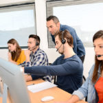 Tips for Motivating Your Team