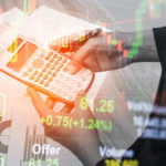 What the Boss Wants You to Know About Asking for that Raise