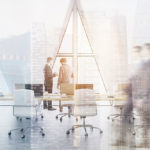 Make Your Meeting Worth It