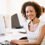 First Impression Are Everything