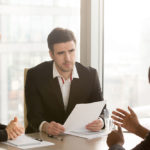 Intentional Listening: A must for Salespeople