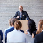 Tips from the Top — What One CEO Practices