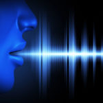 What Does Your Voice Say?