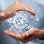 There Ought to Be a Law: Communication Competencies