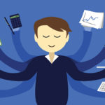 How to Keep the Multitasking Listener Attentive