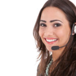 Make a Great Impression on the Phone