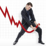 Five Mistakes Sales People Routinely Make