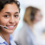 What’s Important When Training Phone Representatives