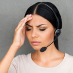 Who Needs the Stress