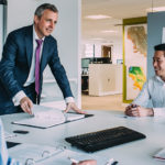 Reason Why Top Corporations Benefit from Outsourcing