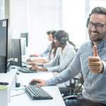 Your Tone of Voice Affects How People Respond to You