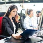 Avoiding Peak Period Blues