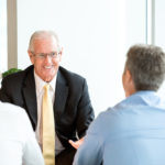 Influence Shouldn't be a Crapshoot