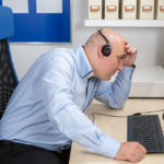 Frustrating Questions – Here’s What to Say