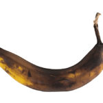 Has Your Credibility Banana Turned Brown?