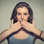 Is Unconscious Bias Affecting Your Communication?