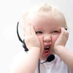 It’s Ok to Say “No,” But It’s How You Say It That Matters