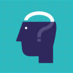 Are Your Questions Engaging or Frustrating Your Clients