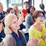 The Trick to Making a Winning Presentation