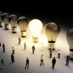 How to be Unique and Irreplaceable in the Buyer’s Eyes