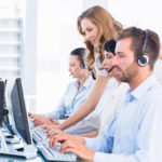 Motivating Your Team is Everything